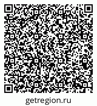 79370385244