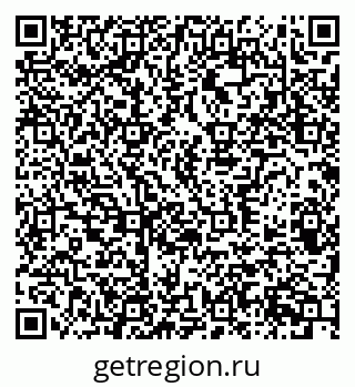 79370385247