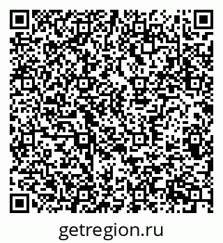 79370385250