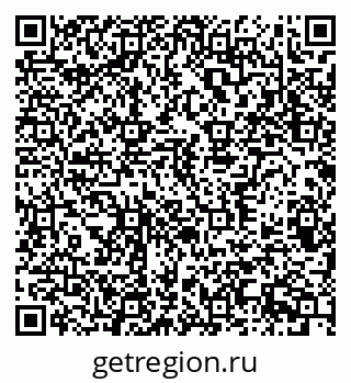 79370385255