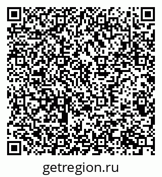 79370385258