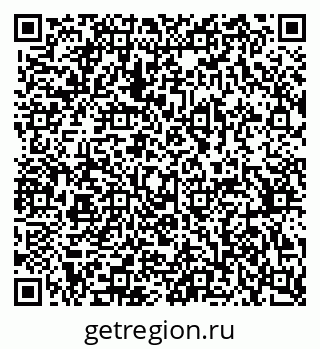 79370385263