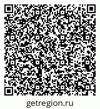 79370385265