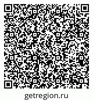 79370385271