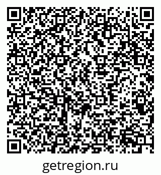 79370385273