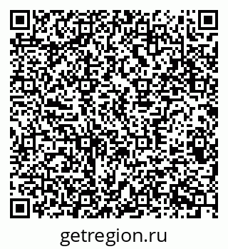 79370385274