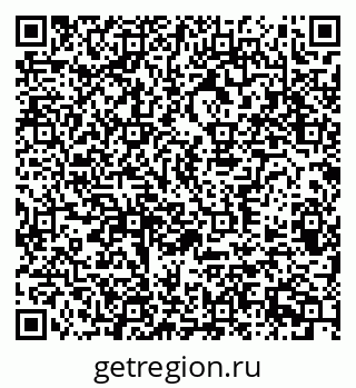 79370385275