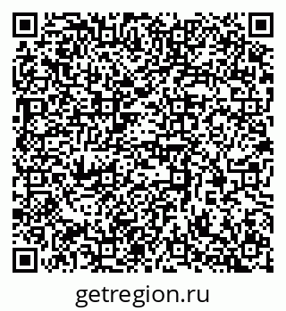 79370385276