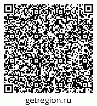 79370385278