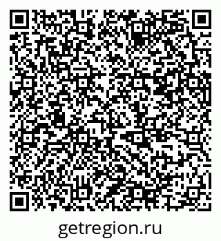 79370385286