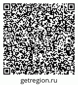 79370385287