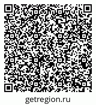 79370385295