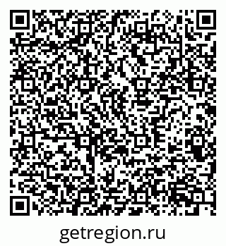 79370385303