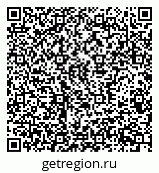 79370385305