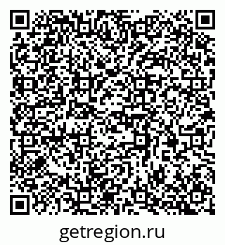 79370385307