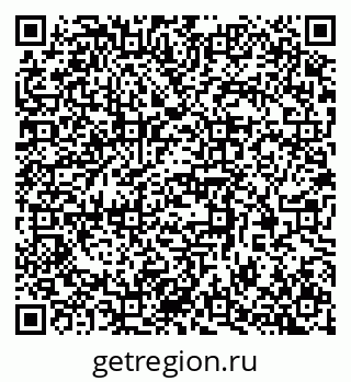 79370385311
