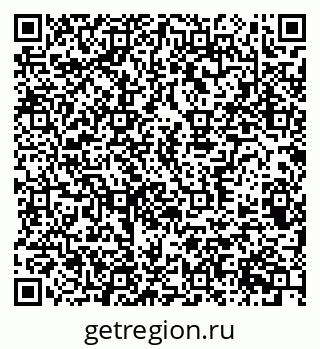 79370385316