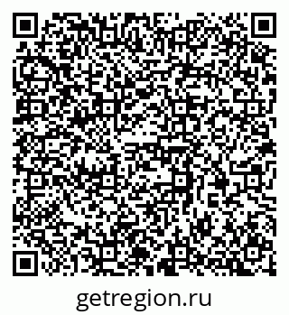 79370385318