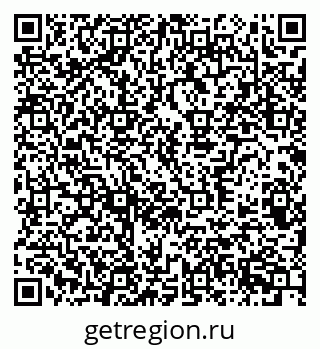 79370385321