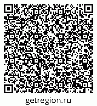 79370385325