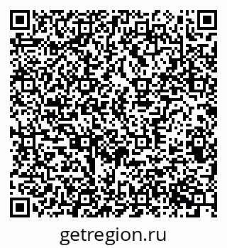 79370385328