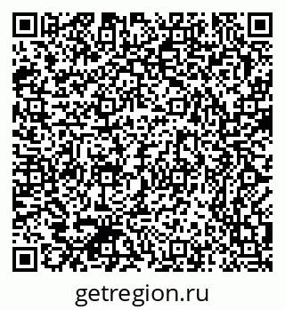 79370385329