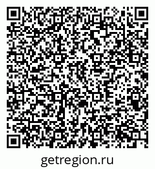 79370385339