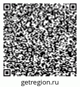 79370385343
