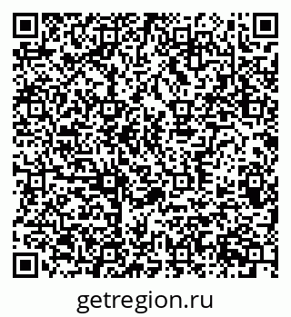 79370385347