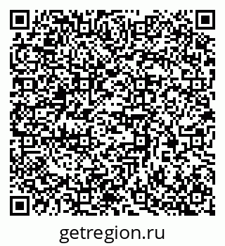 79370385351