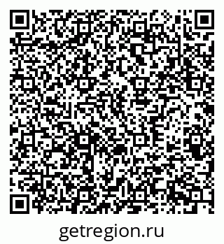 79370385354