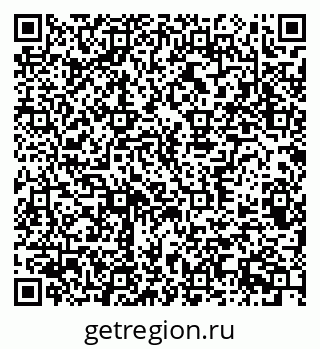 79370385355