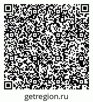 79370385357