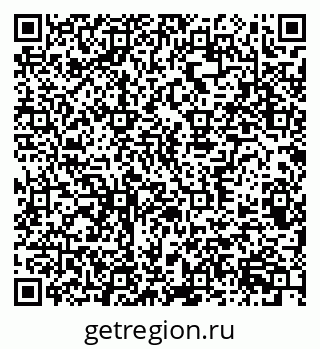 79370385363
