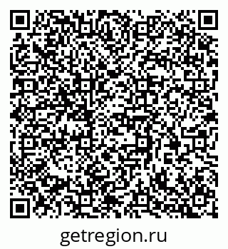 79370385365