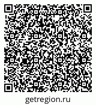 79370385366