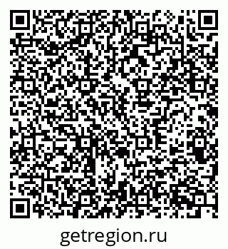 79370385367