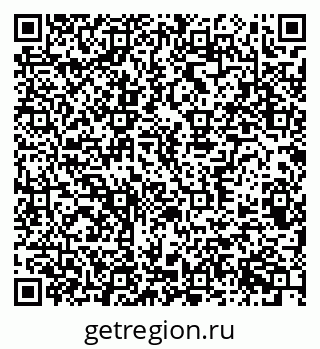 79370385369