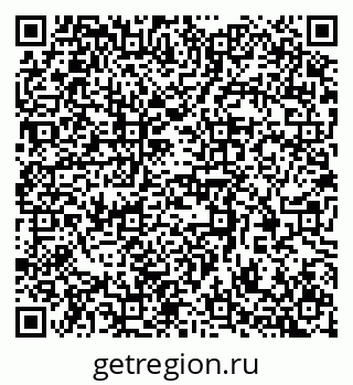 79370385370