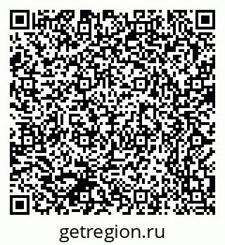 79370385371