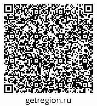 79370385372