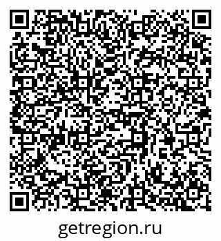 79370385373