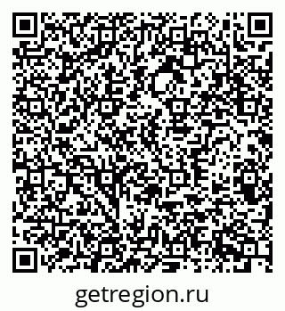 79370385374