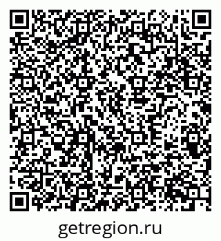 79370385376
