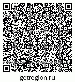 79370385379