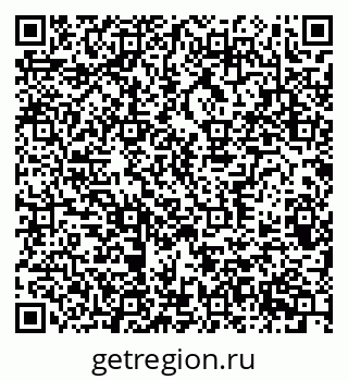 79370385380