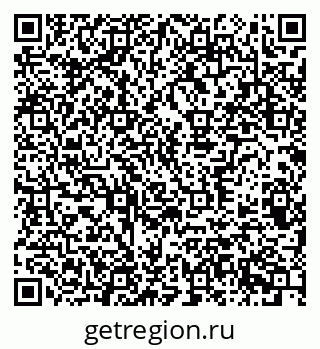 79370385384