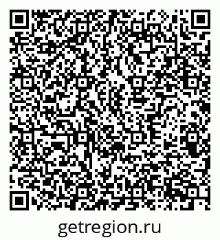 79370385391