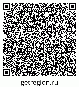 79370385392