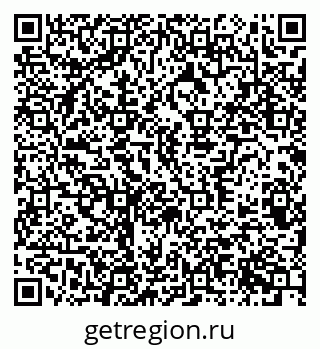 79370385398